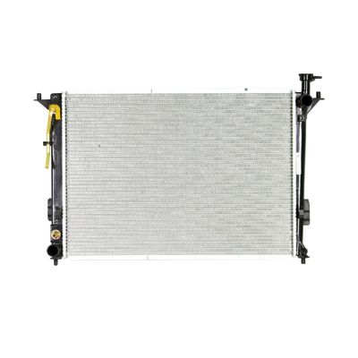 Un bon prix. 25310-1U250 Système de refroidissement de pièces automobiles Refroidisseur de liquide de refroidissement pour Hyundai Santa Fe Kia SORENTO en ligne