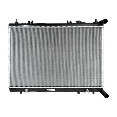 Un bon prix. 3341-8515 Refroidisseur de liquide de refroidissement pour moteur automobile pour Infiniti QX60 214603JA0E 214603KA0B Pièces automobiles en ligne