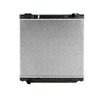 Un bon prix. Écolline E4 2005- Radiateur en aluminium pour Ford 5.4 4C2H8005BF 6C248005CA 6C2Z8005BA en ligne