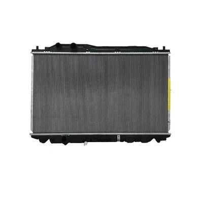 Un bon prix. HONDA CIVIC 1.8 2006-2012 équipement automobile pièces automobiles système de refroidissement moteur refroidisseur de liquide de refroidissement en ligne