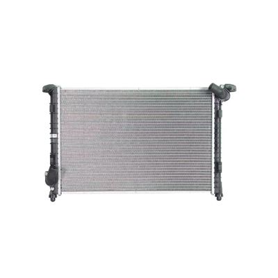 Un bon prix. Remplacer/réparer le refroidisseur de liquide de refroidissement du moteur de voiture pour BMW Mini R50 R53 350213861000 en ligne