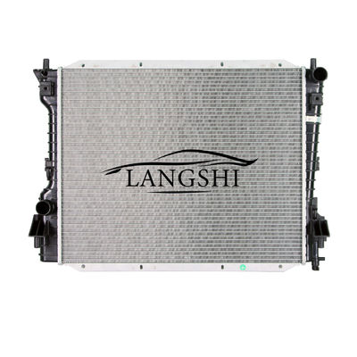 Un bon prix. 520145N réservoir d'eau en plastique pour Ford Mustang décapotable 4R3Z8005CACP 4R3Z-8005-CA en ligne