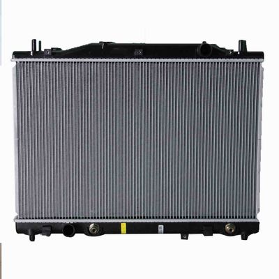 Un bon prix. 19258627 Réservoir d'eau de radiateur en aluminium pour Cadillac CTS 2.8 3.6 88987622 19129983 en ligne