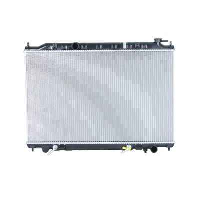 Un bon prix. Système de refroidissement des pièces automobiles Refroidisseur de liquide de refroidissement du moteur de voiture pour Nissan Quest 3.5 2005-2009 en ligne